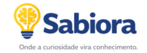 sabiora