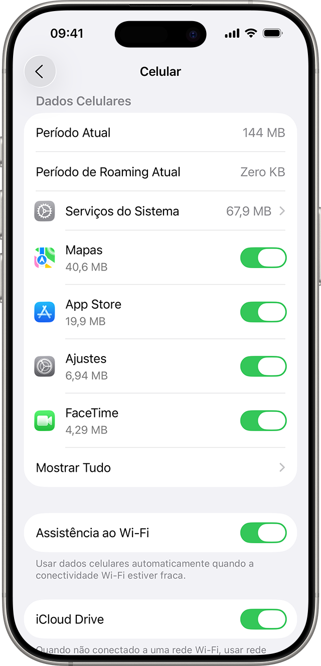 https://cdsassets.apple.com/live/7WUAS350/images/ios/locale/pt-br/ios-26-iphone-16-pro-settings-cellular-cellular-data.png